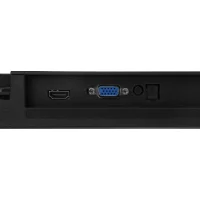 Монитор Pinebro MF-2204 фото 4